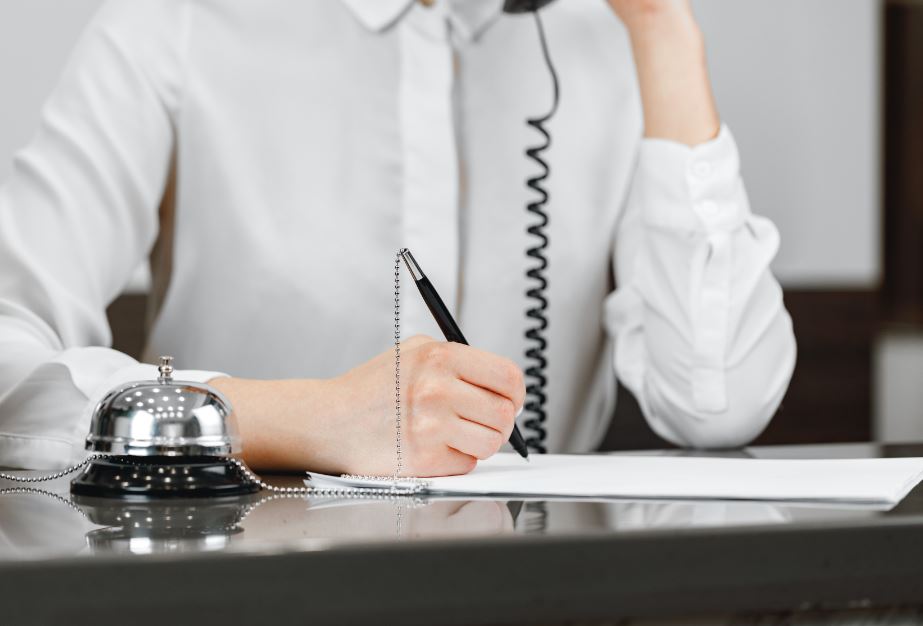 Капыджи в Турции